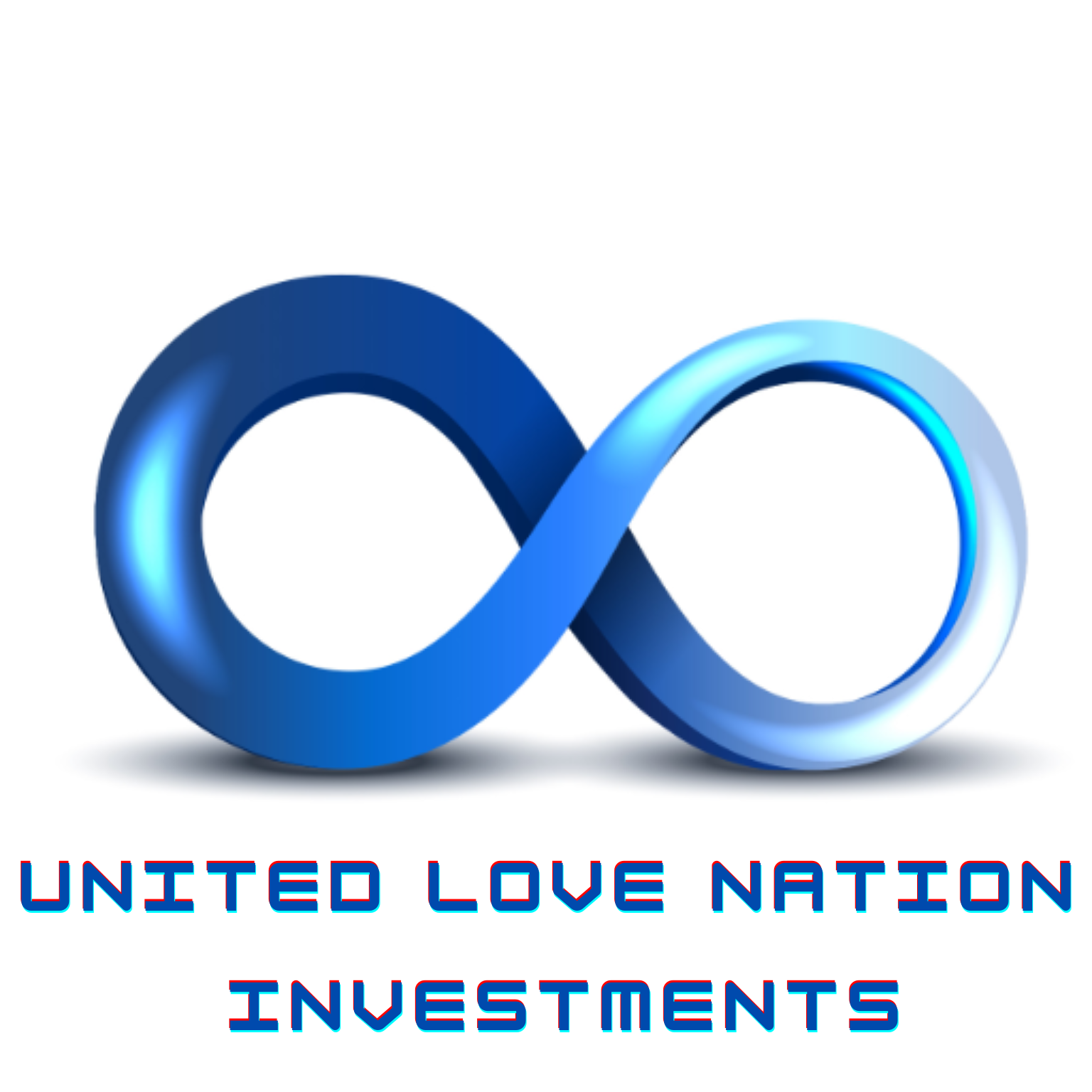 unitedlovenation-investments