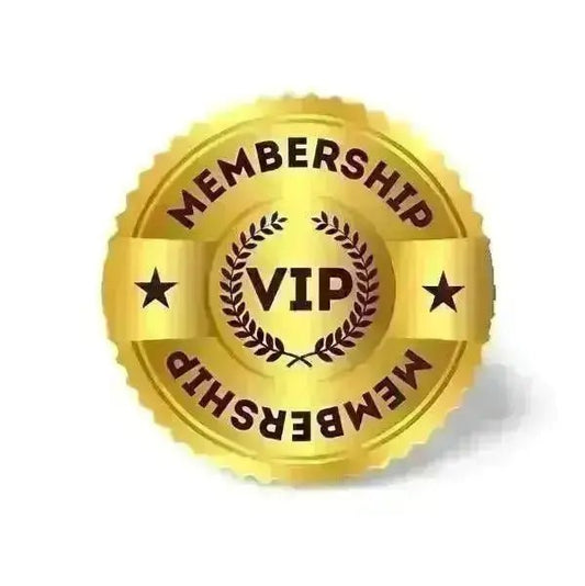 VIP Investment Package Monthly revenue: $ 100 000 every month / for life time